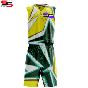 Summer <b>Men</b> Gym Tank Top Fitness <b>Training</b> Clothing Quick-drying Loose Bodybuilding Sleeveless Shirt <b>Men</b> Fashion Basketball <b>Vest</b> - Product Image 6