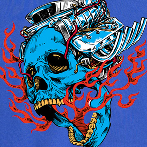 2025 pull surdimensionné 100% coton sweats à capuche pour homme impression Streetwear pleine fermeture éclair fabrication à capuche pour unisexe - Product Image 3