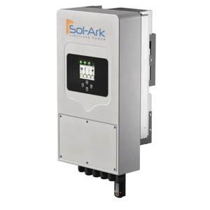 Brand New 15.0kW 15K-2P-N-EMP Battery-Based Inverter - Ready 2 Ship. - Product Image 1