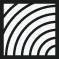 BESSEY GTRH 160/60 <b>Table</b> <b>Clamp</b> 160mm Clamping Width 60mm Throat Depth Bench Vise - Product Image 5