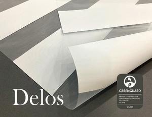 Abat-jour occultant zèbre de haute qualité (Persiana) Revêtements de fenêtre Stores et volets - Product Image 3