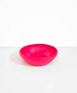 Plateau en résine artisanal exquis avec des bols de service royaux pour les événements de l'Aïd32 - Product Image 6