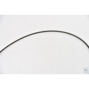 LW16146 - GATES 5M875, 8902-0875, Correa PolyFlex-NUEVO - Product Image 1