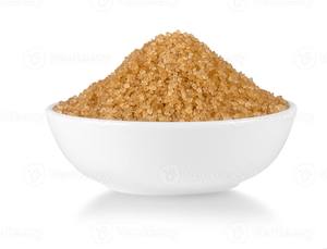 Sucre brune abordable à vendre fraîche et pure de haute qualité idéale pour les achats en gros - Product Image 2