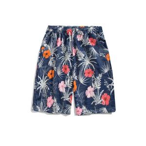 OEM Shorts de sport de jogging de haute qualité, décontractés et respirants, shorts d'été pour hommes, shorts de survêtement pour hommes - Product Image 2