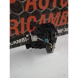 Serratura Anteriore Destra FIAT Grande Punto 2a Serie (08>10) - Product Image 3