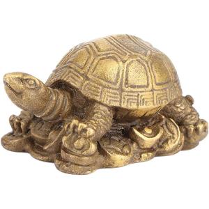 Premium Design Metal Sculpture Contemporary Handcrafted Art for Home <b>Office</b> or Garden <b>Decor</b> Display - Product Image 6