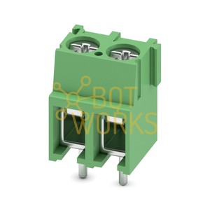 Phoenix Contact 1935776 - Nuovo - Product Image 1