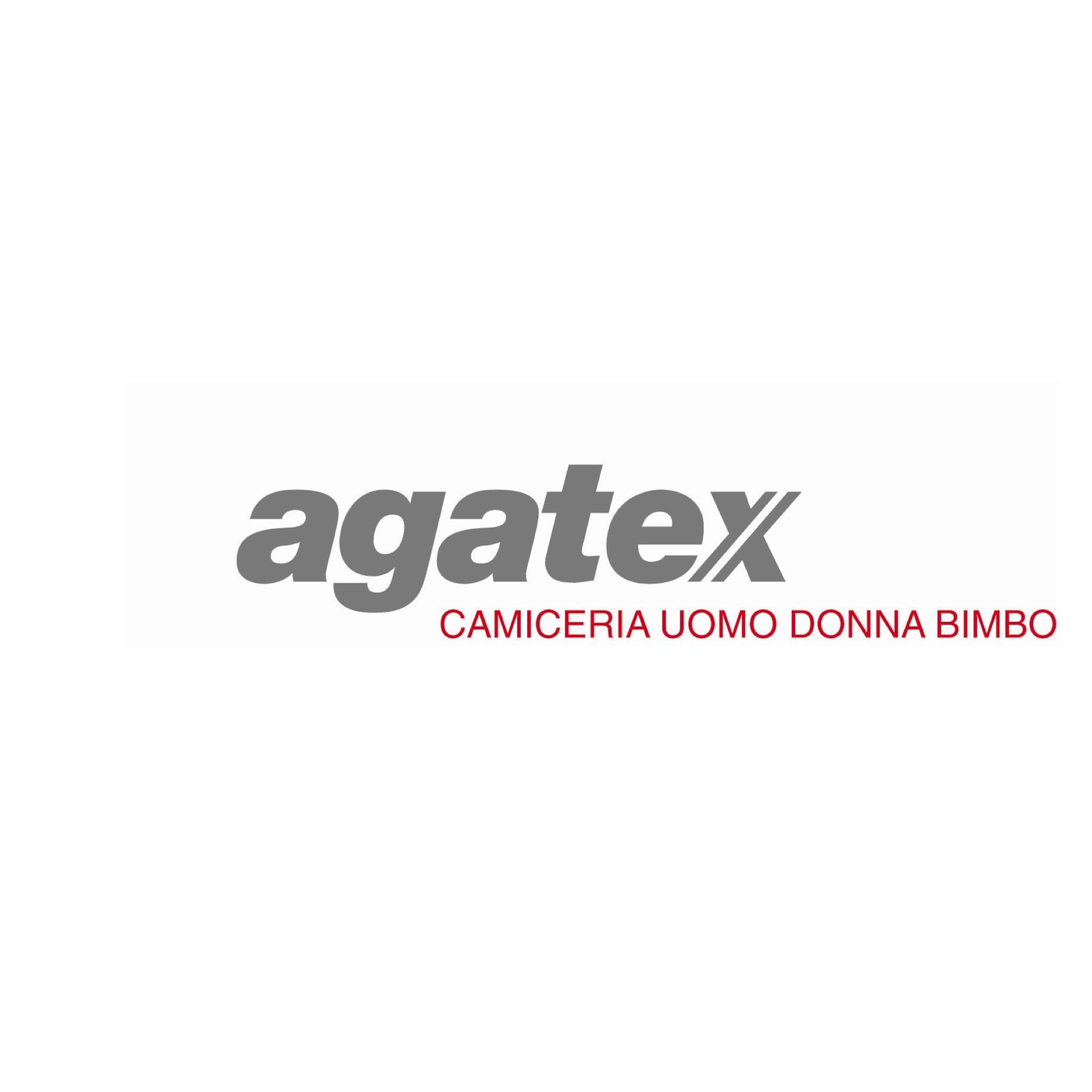 CAMICERIA AGATEX SRL logo