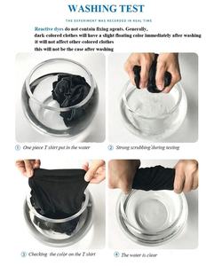 Custom Wholesale Plain Blank Polyester Soft logo Printing Quick Dry Design Plus Size Men's <b>Women</b> <b>Polo</b> T-<b>shirt</b> for men - Product Image 4