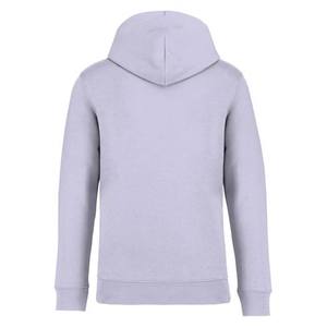 Sweats à capuche unisexes de haute qualité pour hommes Printemps Couleur unie Offre Spéciale de sport Sweat-shirt décontracté Poids lourd - Product Image 3