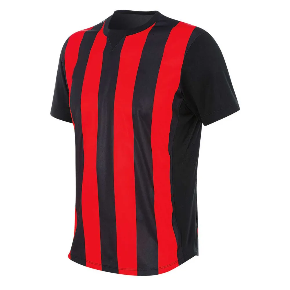 New custom Short Sleeve Soccer Jerseys Men/Women Printed Running Football Sports T Shirt Women Soccer Wear Uniform Football Tee