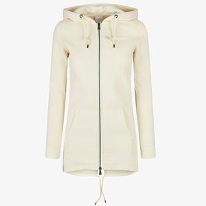 Gants à capuche professionnels personnalisés pour femmes, gants d'hiver respirants anti-rides avec logo sur le devant, vente en gros - Product Image 1