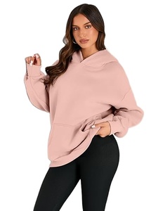 Custom <b>Pullover</b> <b>Mens</b> Short Sleeve Hoodies Cotton Polyester Oversized Blank Hoodies Custom Digital Sublimation Print Hoodies OEM - Product Image 5