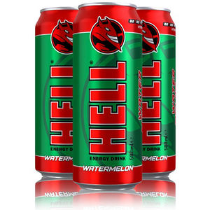 Proveedor de Bebida Energética ORIGINAL Hell de 250 ml al por Mayor, Bebida Energética ORIGINAL Hell de 250 ml, Bebida Energética Hell de 250 ml / al por Mayor - Product Image 6