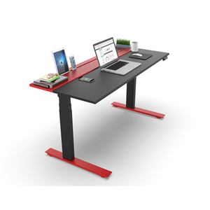 Adjustable Metal SMARTDESK for Gaming - Product Image 3
