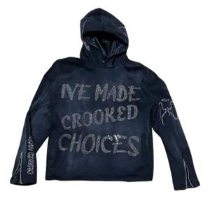 Sudaderas con capucha 100% algodón para hombre para invierno Opciones de impresión personalizadas de alta calidad - Product Image 1