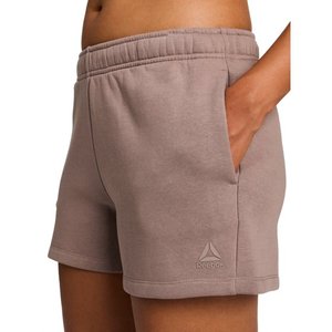 Pantalones cortos de yoga sin costuras T-Back Peach Butt Tight Sports Pantalones cortos de tres puntos Pantalones cortos de fitness de cintura alta con control de barriga - Product Image 5