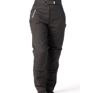 Outdoor Windproof Sport Bike Riding Pant Waterproof Motorbike Textile Pant <b>Jacket</b> Motorcycle Racing Trouser for Men and <b>Women</b> - Product Image 1