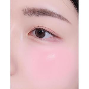 Crema en Barra DEWY para Mejillas y Rostro - Product Image 3
