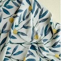 100% coton gaufré armure cuisine chiffons Super doux et absorbants vaisselle laver la vaisselle séchage rapide torchons qualité supérieure