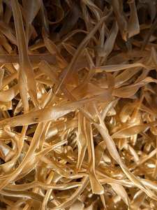 Fabricante de Vermicelli de Yacón OEM ODM, Producción Personalizada de Alto Contenido en Fibra - Product Image 4