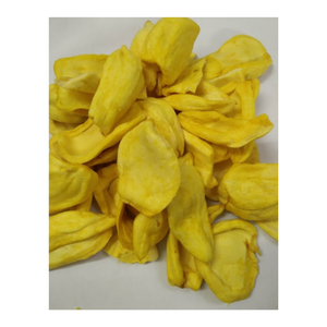 ผลไม้อบแห้งสูญญากาศผลไม้อบแห้งไร้สารปรุงแต่งกลิ่นหอมธรรมชาติ - Product Image 5