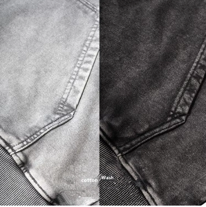 Sweat-shirts et sweats à capuche en coton pour hommes, hiver, logo personnalisé, broderie, impression numérique, OEM, ensemble de pantalons de survêtement unisexe - Product Image 5