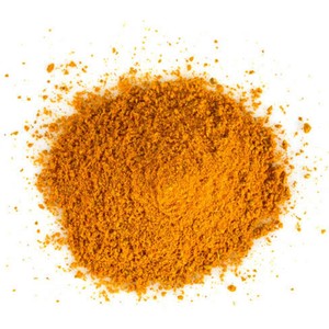 Chất Lượng Tốt Nhất Cà ri Bột/Duy Nhất Các Loại Thảo Mộc & Gia Vị Tại Thấp Giá Bán Buôn - Product Image 4