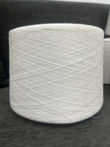 Hilo de algodón BCI (Better Cotton Intiative) - Product Image 3