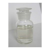 GE Transparent Epoxy Thinners Hardener Top Grade Liquid Coating High Quality Bulk Wind Blades Marine/Yacht Furniture Paint