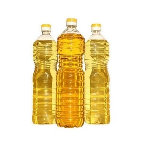 Aceite de Soja Refinado Procom, Producto Superior, Aceite de Cocina de Alta Calidad al por Mayor, Ideal para Cocinar, Bueno para la Salud - Product Image 5