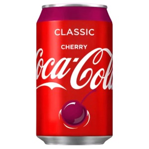 Fresh Stock Coca Cola <b>Soft</b> <b>Drinks</b> / Cheap Coca Cola 330ml Cans/ Discount price Coca Cola <b>Soft</b> <b>Drink</b> For Sale - Product Image 5