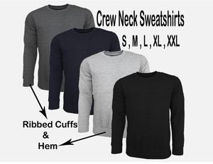 Ventes en gros de sweats à capuche pour hommes, style streetwear populaire, unisexe, 100% coton, avec logo personnalisé, chauds et légers pour l'hiver - Product Image 2