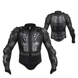 Traje de Motociclismo Unisex de Alta Calidad, el Mejor Diseño, Precio al por Mayor, Mayor Seguridad Vial, Resistente al Viento e Impermeable - Product Image 6