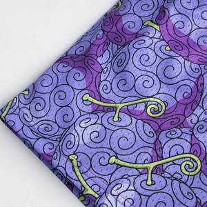 Pantalones cortos transpirables de talla grande para hombre, pantalones cortos de malla para hombre, pantalones cortos de malla personalizados, superventas a precio barato - Product Image 4