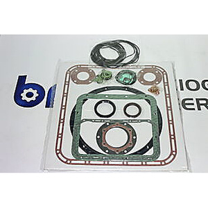 ชุดปะเก็น Baltacioglu, D.863,3 59.2527.10 อะไหล่ทดแทนสำหรับระบบส่งกำลังรถบัส - Product Image 4