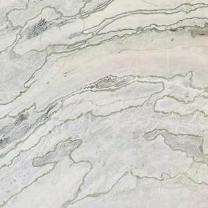 Losa de Mármol Verde Ónix Natural Indio Moderno de Alta Calidad - Product Image 6