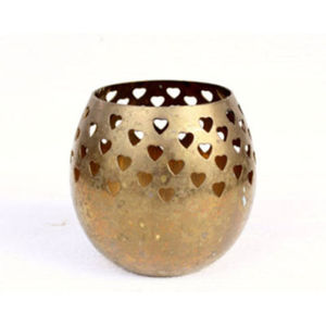 Transparent Metal Tea Light Holders <b>for</b> Table Decoration Wedding Christmas Decor Elegant <b>Lanterns</b> <b>Candle</b> Jars <b>for</b> Events - Product Image 5