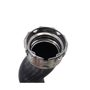 Tuyau d'intercooler HYUNDAI Bayon Série 28273-07350 G3LF Hybrid 1000 (21>) - Product Image 5