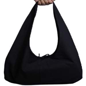 Top Design 100% coton sac fourre-tout économique léger réutilisable épicerie toile tissu personnalisable fermeture éclair pour bricolage voyage - Product Image 1