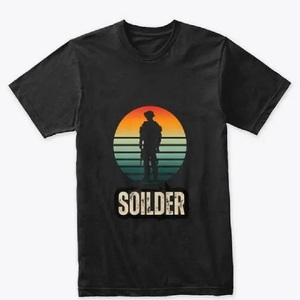 2025 alta calidad 100% algodón hombres de gran tamaño Casual manga corta de talla grande transpirable secado rápido camiseta serigrafiada letra - Product Image 6