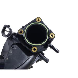 ท่อร่วมไอดี PEUGEOT 208 ซีรีส์ 9842272880 HN05 เบนซิน 1200 (19>) - Product Image 6