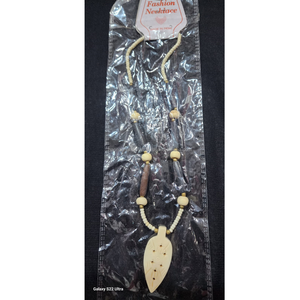 Collier en résine de luxe dernier modèle fabriqué à la main meilleure qualité haute poli belle nouveau par l'artisanat croissant - Product Image 1