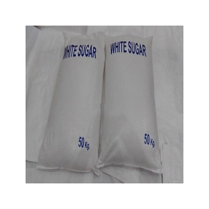 Icumsa-azúcar de caña brasileño puro, 45 Icumsa 45, blanco, refinado, el mejor precio, 100% - Product Image 4