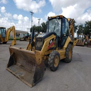 ปั๊ม4ปีใช้สำหรับ420E รถตักดิน - Product Image 3