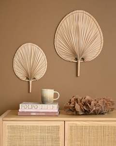 Abanico de bambú de alta calidad al mejor precio, listo para exportar a granel desde Vietnam - Product Image 2