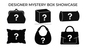 Nuevo Bolso Bandolera para Mujer, de Alta Calidad, Moderno, Casual, para Uso Diario - Product Image 5