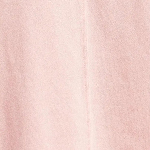 Venta al por mayor de sudaderas con capucha personalizadas de las mujeres de alta calidad liso de gran tamaño de cuello redondo de invierno de algodón polar transpirable sudaderas - Product Image 5