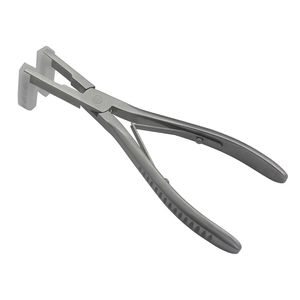 Pinzas de Alta Calidad para Extensiones de Cabello con Cinta Adhesiva, de Acero Inoxidable, Impermeables, Perfectas para Uso en Salones de Belleza, Venta al por Mayor - Product Image 2